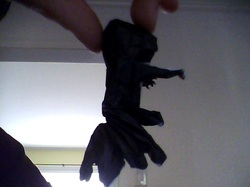 Dementor
