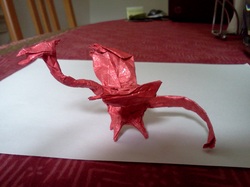 Dragon 2.0