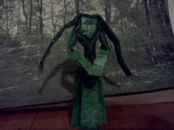 Dryad