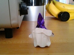 Litwick