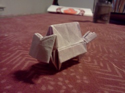Nyan Cat 2.0